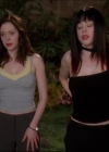 Bestandsnaam=Charmed-Online-dot-net_622ItsABadBadBadBadWorldPart1-2142.jpg
Bestandsgrootte=39KiB
Afmetingen = 720x576
Datum toegevoegd = mei 08, 2014 Charmed-Online-dot-net_622ItsABadBadBadBadWorldPart1-2142.jpg