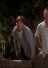 Bestandsnaam=Charmed-Online-dot-net_622ItsABadBadBadBadWorldPart1-2143.jpg
Bestandsgrootte=39KiB
Afmetingen = 720x576
Datum toegevoegd = mei 08, 2014 Charmed-Online-dot-net_622ItsABadBadBadBadWorldPart1-2143.jpg