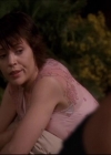 Bestandsnaam=Charmed-Online-dot-net_622ItsABadBadBadBadWorldPart1-2145.jpg
Bestandsgrootte=26KiB
Afmetingen = 720x576
Datum toegevoegd = mei 08, 2014 Charmed-Online-dot-net_622ItsABadBadBadBadWorldPart1-2145.jpg