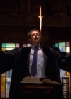 Bestandsnaam=Charmed-Online-dot-net_622ItsABadBadBadBadWorldPart1-2156.jpg
Bestandsgrootte=31KiB
Afmetingen = 720x576
Datum toegevoegd = mei 08, 2014 Charmed-Online-dot-net_622ItsABadBadBadBadWorldPart1-2156.jpg