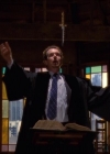 Bestandsnaam=Charmed-Online-dot-net_622ItsABadBadBadBadWorldPart1-2158.jpg
Bestandsgrootte=32KiB
Afmetingen = 720x576
Datum toegevoegd = mei 08, 2014 Charmed-Online-dot-net_622ItsABadBadBadBadWorldPart1-2158.jpg