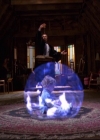 Bestandsnaam=Charmed-Online-dot-net_622ItsABadBadBadBadWorldPart1-2159.jpg
Bestandsgrootte=44KiB
Afmetingen = 720x576
Datum toegevoegd = mei 08, 2014 Charmed-Online-dot-net_622ItsABadBadBadBadWorldPart1-2159.jpg