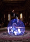 Charmed-Online-dot-net_622ItsABadBadBadBadWorldPart1-2160.jpg