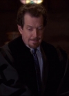 Bestandsnaam=Charmed-Online-dot-net_622ItsABadBadBadBadWorldPart1-2172.jpg
Bestandsgrootte=16KiB
Afmetingen = 720x576
Datum toegevoegd = mei 08, 2014 Charmed-Online-dot-net_622ItsABadBadBadBadWorldPart1-2172.jpg