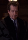 Bestandsnaam=Charmed-Online-dot-net_622ItsABadBadBadBadWorldPart1-2173.jpg
Bestandsgrootte=17KiB
Afmetingen = 720x576
Datum toegevoegd = mei 08, 2014 Charmed-Online-dot-net_622ItsABadBadBadBadWorldPart1-2173.jpg