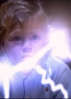 Charmed-Online-dot-net_622ItsABadBadBadBadWorldPart1-2178.jpg