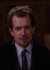 Bestandsnaam=Charmed-Online-dot-net_622ItsABadBadBadBadWorldPart1-2180.jpg
Bestandsgrootte=21KiB
Afmetingen = 720x576
Datum toegevoegd = mei 08, 2014 Charmed-Online-dot-net_622ItsABadBadBadBadWorldPart1-2180.jpg