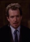 Bestandsnaam=Charmed-Online-dot-net_622ItsABadBadBadBadWorldPart1-2181.jpg
Bestandsgrootte=21KiB
Afmetingen = 720x576
Datum toegevoegd = mei 08, 2014 Charmed-Online-dot-net_622ItsABadBadBadBadWorldPart1-2181.jpg