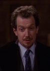 Bestandsnaam=Charmed-Online-dot-net_622ItsABadBadBadBadWorldPart1-2182.jpg
Bestandsgrootte=21KiB
Afmetingen = 720x576
Datum toegevoegd = mei 08, 2014 Charmed-Online-dot-net_622ItsABadBadBadBadWorldPart1-2182.jpg