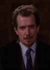 Charmed-Online-dot-net_622ItsABadBadBadBadWorldPart1-2184.jpg