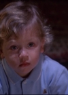 Bestandsnaam=Charmed-Online-dot-net_622ItsABadBadBadBadWorldPart1-2186.jpg
Bestandsgrootte=25KiB
Afmetingen = 720x576
Datum toegevoegd = mei 08, 2014 Charmed-Online-dot-net_622ItsABadBadBadBadWorldPart1-2186.jpg