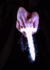Bestandsnaam=Charmed-Online-dot-net_622ItsABadBadBadBadWorldPart1-2188.jpg
Bestandsgrootte=18KiB
Afmetingen = 720x576
Datum toegevoegd = mei 08, 2014 Charmed-Online-dot-net_622ItsABadBadBadBadWorldPart1-2188.jpg