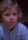 Bestandsnaam=Charmed-Online-dot-net_622ItsABadBadBadBadWorldPart1-2190.jpg
Bestandsgrootte=27KiB
Afmetingen = 720x576
Datum toegevoegd = mei 08, 2014 Charmed-Online-dot-net_622ItsABadBadBadBadWorldPart1-2190.jpg