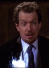 Bestandsnaam=Charmed-Online-dot-net_622ItsABadBadBadBadWorldPart1-2191.jpg
Bestandsgrootte=27KiB
Afmetingen = 720x576
Datum toegevoegd = mei 08, 2014 Charmed-Online-dot-net_622ItsABadBadBadBadWorldPart1-2191.jpg