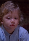 Bestandsnaam=Charmed-Online-dot-net_622ItsABadBadBadBadWorldPart1-2192.jpg
Bestandsgrootte=27KiB
Afmetingen = 720x576
Datum toegevoegd = mei 08, 2014 Charmed-Online-dot-net_622ItsABadBadBadBadWorldPart1-2192.jpg