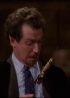 Charmed-Online-dot-net_622ItsABadBadBadBadWorldPart1-2194.jpg