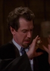 Bestandsnaam=Charmed-Online-dot-net_622ItsABadBadBadBadWorldPart1-2195.jpg
Bestandsgrootte=23KiB
Afmetingen = 720x576
Datum toegevoegd = mei 08, 2014 Charmed-Online-dot-net_622ItsABadBadBadBadWorldPart1-2195.jpg