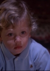 Bestandsnaam=Charmed-Online-dot-net_622ItsABadBadBadBadWorldPart1-2196.jpg
Bestandsgrootte=27KiB
Afmetingen = 720x576
Datum toegevoegd = mei 08, 2014 Charmed-Online-dot-net_622ItsABadBadBadBadWorldPart1-2196.jpg