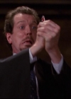 Bestandsnaam=Charmed-Online-dot-net_622ItsABadBadBadBadWorldPart1-2199.jpg
Bestandsgrootte=21KiB
Afmetingen = 720x576
Datum toegevoegd = mei 08, 2014 Charmed-Online-dot-net_622ItsABadBadBadBadWorldPart1-2199.jpg