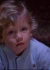 Bestandsnaam=Charmed-Online-dot-net_622ItsABadBadBadBadWorldPart1-2200.jpg
Bestandsgrootte=27KiB
Afmetingen = 720x576
Datum toegevoegd = mei 08, 2014 Charmed-Online-dot-net_622ItsABadBadBadBadWorldPart1-2200.jpg
