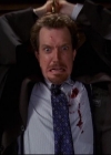 Bestandsnaam=Charmed-Online-dot-net_622ItsABadBadBadBadWorldPart1-2203.jpg
Bestandsgrootte=30KiB
Afmetingen = 720x576
Datum toegevoegd = mei 08, 2014 Charmed-Online-dot-net_622ItsABadBadBadBadWorldPart1-2203.jpg