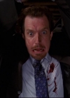 Bestandsnaam=Charmed-Online-dot-net_622ItsABadBadBadBadWorldPart1-2204.jpg
Bestandsgrootte=28KiB
Afmetingen = 720x576
Datum toegevoegd = mei 08, 2014 Charmed-Online-dot-net_622ItsABadBadBadBadWorldPart1-2204.jpg