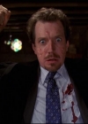 Bestandsnaam=Charmed-Online-dot-net_622ItsABadBadBadBadWorldPart1-2206.jpg
Bestandsgrootte=29KiB
Afmetingen = 720x576
Datum toegevoegd = mei 08, 2014 Charmed-Online-dot-net_622ItsABadBadBadBadWorldPart1-2206.jpg