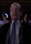 Bestandsnaam=Charmed-Online-dot-net_622ItsABadBadBadBadWorldPart1-2209.jpg
Bestandsgrootte=23KiB
Afmetingen = 720x576
Datum toegevoegd = mei 08, 2014 Charmed-Online-dot-net_622ItsABadBadBadBadWorldPart1-2209.jpg