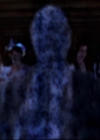 Bestandsnaam=Charmed-Online-dot-net_622ItsABadBadBadBadWorldPart1-2210.jpg
Bestandsgrootte=23KiB
Afmetingen = 720x576
Datum toegevoegd = mei 08, 2014 Charmed-Online-dot-net_622ItsABadBadBadBadWorldPart1-2210.jpg