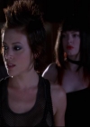 Bestandsnaam=Charmed-Online-dot-net_622ItsABadBadBadBadWorldPart1-2217.jpg
Bestandsgrootte=23KiB
Afmetingen = 720x576
Datum toegevoegd = mei 08, 2014 Charmed-Online-dot-net_622ItsABadBadBadBadWorldPart1-2217.jpg
