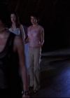 Bestandsnaam=Charmed-Online-dot-net_622ItsABadBadBadBadWorldPart1-2220.jpg
Bestandsgrootte=30KiB
Afmetingen = 720x576
Datum toegevoegd = mei 08, 2014 Charmed-Online-dot-net_622ItsABadBadBadBadWorldPart1-2220.jpg