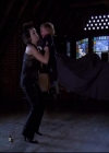 Charmed-Online-dot-net_622ItsABadBadBadBadWorldPart1-2223.jpg