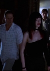 Bestandsnaam=Charmed-Online-dot-net_622ItsABadBadBadBadWorldPart1-2225.jpg
Bestandsgrootte=23KiB
Afmetingen = 720x576
Datum toegevoegd = mei 08, 2014 Charmed-Online-dot-net_622ItsABadBadBadBadWorldPart1-2225.jpg