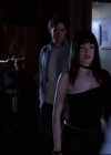 Charmed-Online-dot-net_622ItsABadBadBadBadWorldPart1-2226.jpg