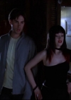 Bestandsnaam=Charmed-Online-dot-net_622ItsABadBadBadBadWorldPart1-2227.jpg
Bestandsgrootte=23KiB
Afmetingen = 720x576
Datum toegevoegd = mei 08, 2014 Charmed-Online-dot-net_622ItsABadBadBadBadWorldPart1-2227.jpg