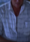 Bestandsnaam=Charmed-Online-dot-net_622ItsABadBadBadBadWorldPart1-2231.jpg
Bestandsgrootte=29KiB
Afmetingen = 720x576
Datum toegevoegd = mei 08, 2014 Charmed-Online-dot-net_622ItsABadBadBadBadWorldPart1-2231.jpg