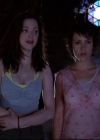 Bestandsnaam=Charmed-Online-dot-net_622ItsABadBadBadBadWorldPart1-2233.jpg
Bestandsgrootte=28KiB
Afmetingen = 720x576
Datum toegevoegd = mei 08, 2014 Charmed-Online-dot-net_622ItsABadBadBadBadWorldPart1-2233.jpg