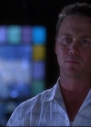 Bestandsnaam=Charmed-Online-dot-net_622ItsABadBadBadBadWorldPart1-2235.jpg
Bestandsgrootte=29KiB
Afmetingen = 720x576
Datum toegevoegd = mei 08, 2014 Charmed-Online-dot-net_622ItsABadBadBadBadWorldPart1-2235.jpg