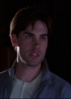 Bestandsnaam=Charmed-Online-dot-net_622ItsABadBadBadBadWorldPart1-2237.jpg
Bestandsgrootte=21KiB
Afmetingen = 720x576
Datum toegevoegd = mei 08, 2014 Charmed-Online-dot-net_622ItsABadBadBadBadWorldPart1-2237.jpg