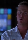 Bestandsnaam=Charmed-Online-dot-net_622ItsABadBadBadBadWorldPart1-2240.jpg
Bestandsgrootte=28KiB
Afmetingen = 720x576
Datum toegevoegd = mei 08, 2014 Charmed-Online-dot-net_622ItsABadBadBadBadWorldPart1-2240.jpg