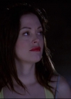 Bestandsnaam=Charmed-Online-dot-net_622ItsABadBadBadBadWorldPart1-2247.jpg
Bestandsgrootte=18KiB
Afmetingen = 720x576
Datum toegevoegd = mei 08, 2014 Charmed-Online-dot-net_622ItsABadBadBadBadWorldPart1-2247.jpg
