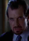 Bestandsnaam=Charmed-Online-dot-net_622ItsABadBadBadBadWorldPart1-2297.jpg
Bestandsgrootte=24KiB
Afmetingen = 720x576
Datum toegevoegd = mei 08, 2014 Charmed-Online-dot-net_622ItsABadBadBadBadWorldPart1-2297.jpg