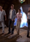Bestandsnaam=Charmed-Online-dot-net_622ItsABadBadBadBadWorldPart1-2303.jpg
Bestandsgrootte=39KiB
Afmetingen = 720x576
Datum toegevoegd = mei 08, 2014 Charmed-Online-dot-net_622ItsABadBadBadBadWorldPart1-2303.jpg