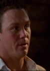 Bestandsnaam=Charmed-Online-dot-net_622ItsABadBadBadBadWorldPart1-2307.jpg
Bestandsgrootte=22KiB
Afmetingen = 720x576
Datum toegevoegd = mei 08, 2014 Charmed-Online-dot-net_622ItsABadBadBadBadWorldPart1-2307.jpg