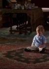Bestandsnaam=Charmed-Online-dot-net_622ItsABadBadBadBadWorldPart1-2309.jpg
Bestandsgrootte=41KiB
Afmetingen = 720x576
Datum toegevoegd = mei 08, 2014 Charmed-Online-dot-net_622ItsABadBadBadBadWorldPart1-2309.jpg