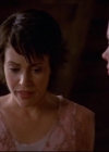 Bestandsnaam=Charmed-Online-dot-net_622ItsABadBadBadBadWorldPart1-2311.jpg
Bestandsgrootte=26KiB
Afmetingen = 720x576
Datum toegevoegd = mei 08, 2014 Charmed-Online-dot-net_622ItsABadBadBadBadWorldPart1-2311.jpg