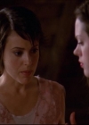 Bestandsnaam=Charmed-Online-dot-net_622ItsABadBadBadBadWorldPart1-2312.jpg
Bestandsgrootte=24KiB
Afmetingen = 720x576
Datum toegevoegd = mei 08, 2014 Charmed-Online-dot-net_622ItsABadBadBadBadWorldPart1-2312.jpg