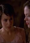 Bestandsnaam=Charmed-Online-dot-net_622ItsABadBadBadBadWorldPart1-2313.jpg
Bestandsgrootte=27KiB
Afmetingen = 720x576
Datum toegevoegd = mei 08, 2014 Charmed-Online-dot-net_622ItsABadBadBadBadWorldPart1-2313.jpg