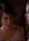 Bestandsnaam=Charmed-Online-dot-net_622ItsABadBadBadBadWorldPart1-2314.jpg
Bestandsgrootte=27KiB
Afmetingen = 720x576
Datum toegevoegd = mei 08, 2014 Charmed-Online-dot-net_622ItsABadBadBadBadWorldPart1-2314.jpg