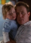 Bestandsnaam=Charmed-Online-dot-net_622ItsABadBadBadBadWorldPart1-2316.jpg
Bestandsgrootte=30KiB
Afmetingen = 720x576
Datum toegevoegd = mei 08, 2014 Charmed-Online-dot-net_622ItsABadBadBadBadWorldPart1-2316.jpg